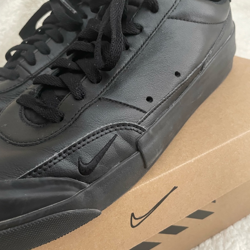 Nike Drop Type Sneaker